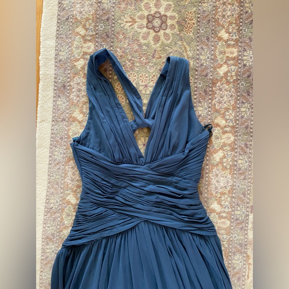 BCBG Max Azria dress size XS - Picture 2 of 8